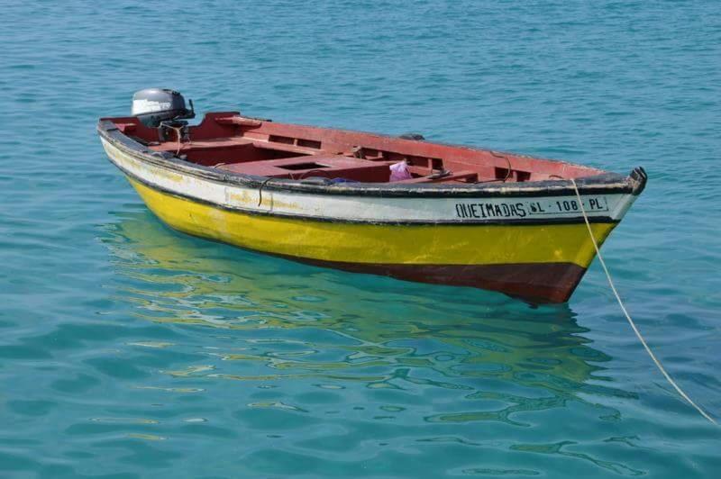 شقة Salzen Portas De Sol سانتا ماريا المظهر الخارجي الصورة