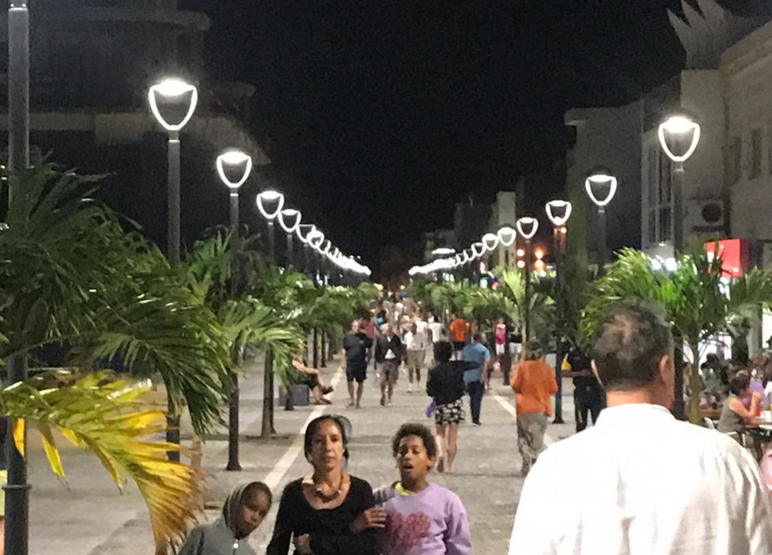 شقة Salzen Portas De Sol سانتا ماريا المظهر الخارجي الصورة